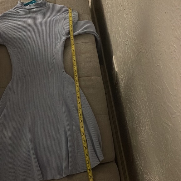 ZARA dress - Picture 4 of 5